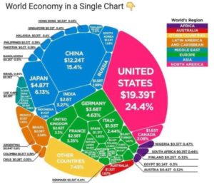 Animal Spirits: Murder of the American Dream - A Wealth of Common Sense