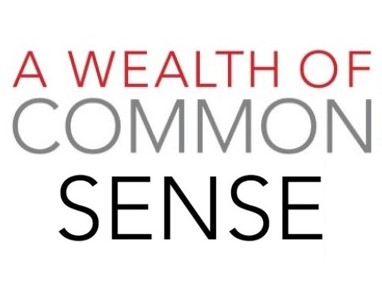 a wealth of common sense pdf download