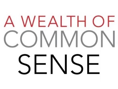 His plan was to save $2,000 a year during the 1970s and bump that amount up by $2,000 each decade until he could retire at age 65 by the end of 2013 (