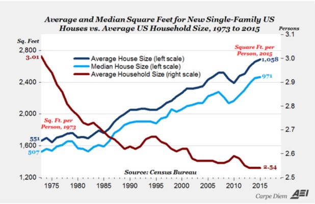 wade pfau reverse mortgage calculator