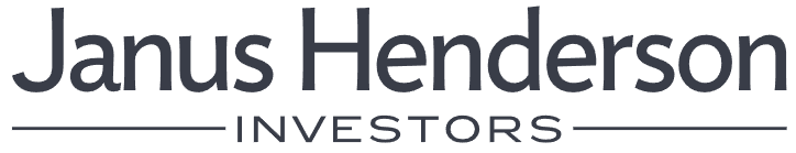 Janus Henderson Investors