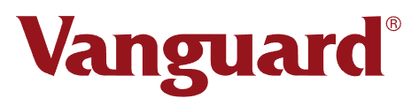 Vanguard Bonds
