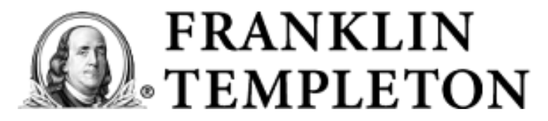 Franklin Templeton