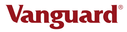 Vanguard