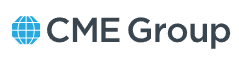 CME Group