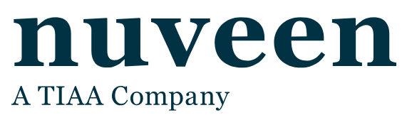 Services really are becoming a bigger part of Apples business | SBM Global News Nuveen